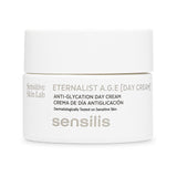 SENSILIS ETERNALIST A.G.E. [crema día] 50 ml in , Facial Cosmetics by SENSILIS. Merkmale: . Verfügbar bei ParfümReich.