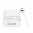 SENSILIS ETERNALIST A.G.E. [ojos] 20 ml in , Facial Cosmetics by SENSILIS. Merkmale: . Verfügbar bei ParfümReich.