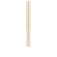 SENSILIS ETERNALIST liquid eyeliner 2.5 ml in , Makeup by SENSILIS. Merkmale: . Verfügbar bei ParfümReich.