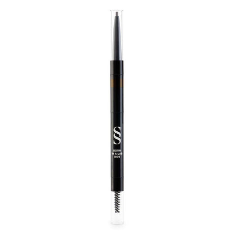 SENSILIS EYEBROW SCULPTOR [lápiz cejas 3 en 1] in 01 , Makeup by SENSILIS. Merkmale: . Verfügbar bei ParfümReich.