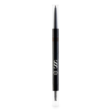 SENSILIS EYEBROW SCULPTOR [lápiz cejas 3 en 1] in 03 , Makeup by SENSILIS. Merkmale: . Verfügbar bei ParfümReich.