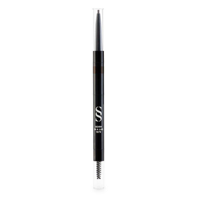 SENSILIS EYEBROW SCULPTOR [lápiz cejas 3 en 1] in 03 , Makeup by SENSILIS. Merkmale: . Verfügbar bei ParfümReich.