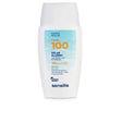 SENSILIS FLUID 100 SOLAR ALLERGY ultrafluid aqueous sunscreen SPF50+ 40 ml in , Sun Care by SENSILIS. Merkmale: . Verfügbar bei ParfümReich.