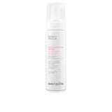 SENSILIS GENTLE CLEANSING MOUSSE espuma limpiadora 200 ml in , Facial Cosmetics by SENSILIS. Merkmale: . Verfügbar bei ParfümReich.