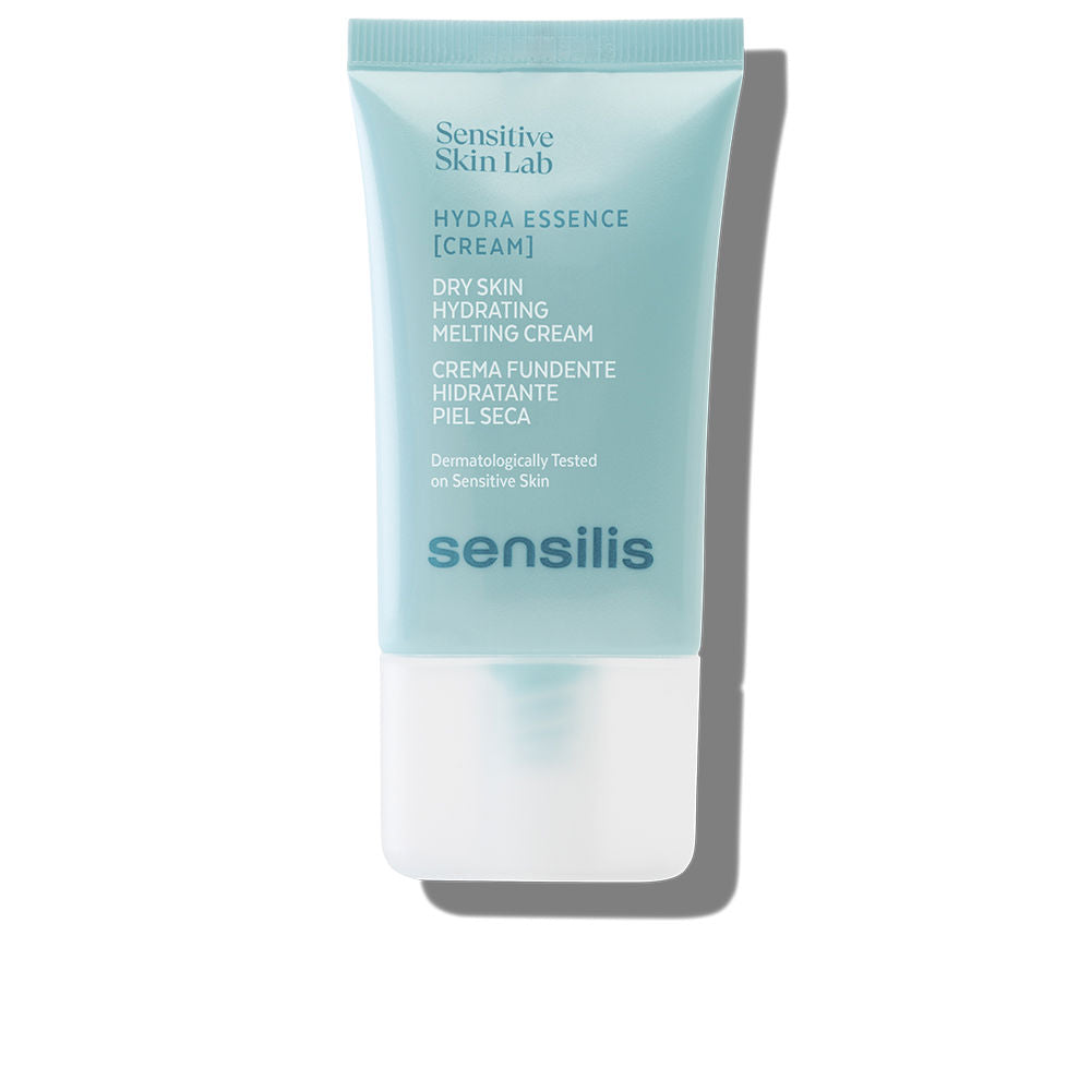 SENSILIS HYDRA ESSENCE [crema] 40 ml in , Facial Cosmetics by SENSILIS. Merkmale: . Verfügbar bei ParfümReich.