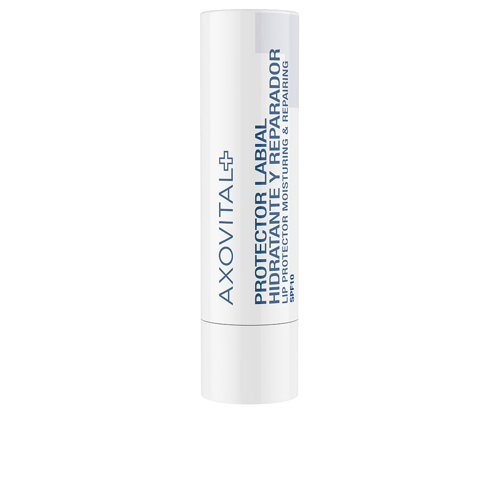 SENSILIS HYDRACTION protector labial hidratante 4 gr in , Facial Cosmetics by SENSILIS. Merkmale: . Verfügbar bei ParfümReich.