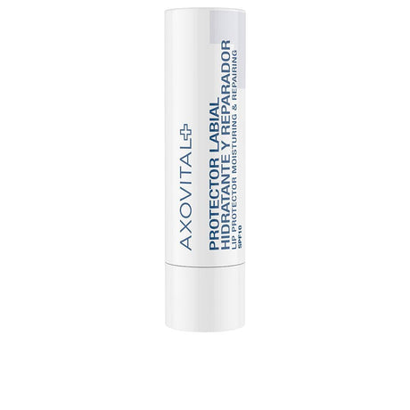 SENSILIS HYDRACTION protector labial hidratante 4 gr in , Facial Cosmetics by SENSILIS. Merkmale: . Verfügbar bei ParfümReich.
