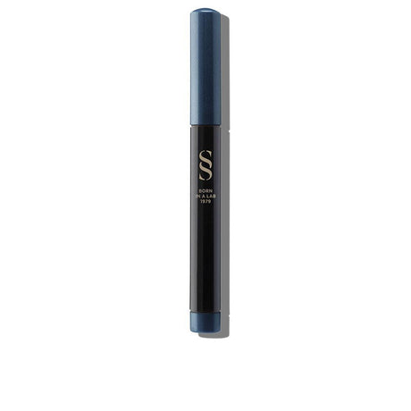 SENSILIS JUMBO EYES high coverage eyeliner and eyeshadow 4 gr in blue marine , Makeup by SENSILIS. Merkmale: . Verfügbar bei ParfümReich.