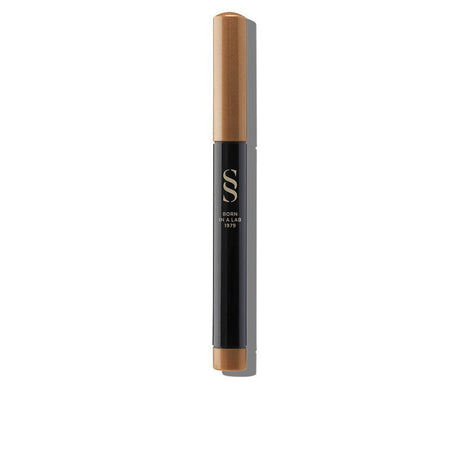 SENSILIS JUMBO EYES high coverage eyeliner and eyeshadow 4 gr in golden glam , Makeup by SENSILIS. Merkmale: . Verfügbar bei ParfümReich.