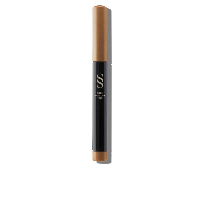 SENSILIS JUMBO EYES high coverage eyeliner and eyeshadow 4 gr in golden glam , Makeup by SENSILIS. Merkmale: . Verfügbar bei ParfümReich.