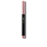 SENSILIS JUMBO EYES high coverage eyeliner and eyeshadow 4 gr in pink light , Makeup by SENSILIS. Merkmale: . Verfügbar bei ParfümReich.