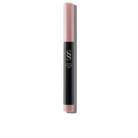 SENSILIS JUMBO EYES high coverage eyeliner and eyeshadow 4 gr in pink light , Makeup by SENSILIS. Merkmale: . Verfügbar bei ParfümReich.