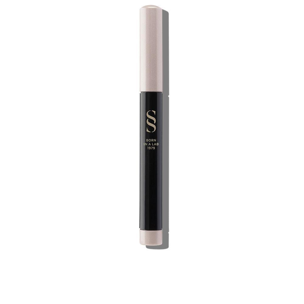 SENSILIS JUMBO EYES high coverage eyeliner and eyeshadow 4 gr in white pearl , Makeup by SENSILIS. Merkmale: . Verfügbar bei ParfümReich.