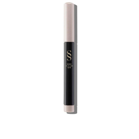 SENSILIS JUMBO EYES high coverage eyeliner and eyeshadow 4 gr in white pearl , Makeup by SENSILIS. Merkmale: . Verfügbar bei ParfümReich.