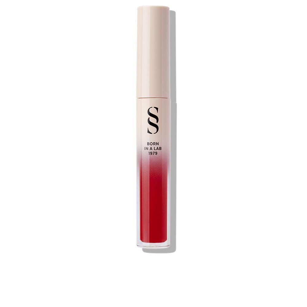 SENSILIS LIP GLOW [OIL REPAIR] lip gloss 3.5 ml in berry me , Makeup by SENSILIS. Merkmale: . Verfügbar bei ParfümReich.