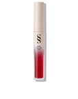 SENSILIS LIP GLOW [OIL REPAIR] lip gloss 3.5 ml in Berry Me , Makeup by SENSILIS. Merkmale: . Verfügbar bei ParfümReich.