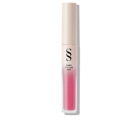SENSILIS LIP GLOW [OIL REPAIR] lip gloss 3.5 ml in bubble gum , Makeup by SENSILIS. Merkmale: . Verfügbar bei ParfümReich.