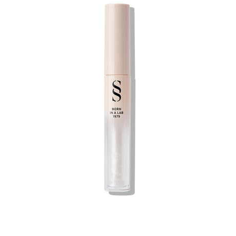 SENSILIS LIP GLOW [OIL REPAIR] lip gloss 3.5 ml in elsa,s choice , Makeup by SENSILIS. Merkmale: . Verfügbar bei ParfümReich.