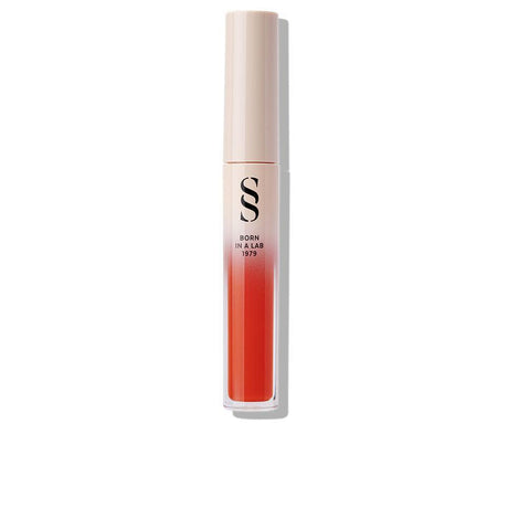 SENSILIS LIP GLOW [OIL REPAIR] lip gloss 3.5 ml in lobster love , Makeup by SENSILIS. Merkmale: . Verfügbar bei ParfümReich.