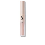 SENSILIS LIP GLOW [OIL REPAIR] lip gloss 3.5 ml in peachy promise , Makeup by SENSILIS. Merkmale: . Verfügbar bei ParfümReich.