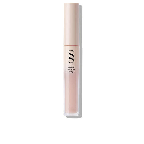 SENSILIS LIP GLOW [OIL REPAIR] lip gloss 3.5 ml in peachy promise , Makeup by SENSILIS. Merkmale: . Verfügbar bei ParfümReich.