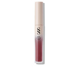 SENSILIS LIP GLOW [OIL REPAIR] lip gloss 3.5 ml in pink a boo , Makeup by SENSILIS. Merkmale: . Verfügbar bei ParfümReich.