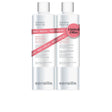 SENSILIS MICELLAR WATER [AR] for sensitive and reactive skin 2 x 400 ml in , Facial Cosmetics by SENSILIS. Merkmale: . Verfügbar bei ParfümReich.