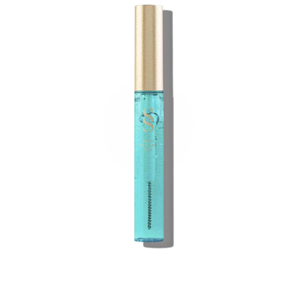 SENSILIS NIGHT TREATMENT strengthening and regenerating night treatment mask 12 ml in , Makeup by SENSILIS. Merkmale: . Verfügbar bei ParfümReich.