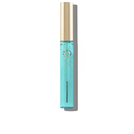 SENSILIS NIGHT TREATMENT strengthening and regenerating night treatment mask 12 ml in , Makeup by SENSILIS. Merkmale: . Verfügbar bei ParfümReich.