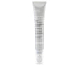 SENSILIS ORIGIN PRO EGF-5 eye contour 15 ml in , Facial Cosmetics by SENSILIS. Merkmale: . Verfügbar bei ParfümReich.