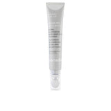 SENSILIS ORIGIN PRO EGF-5 eye contour 15 ml in , Facial Cosmetics by SENSILIS. Merkmale: . Verfügbar bei ParfümReich.