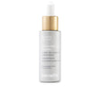 SENSILIS ORIGIN PRO EGF-5 serum 30 ml in , Facial Cosmetics by SENSILIS. Merkmale: . Verfügbar bei ParfümReich.