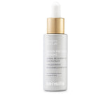 SENSILIS ORIGIN PRO EGF-5 serum 30 ml in , Facial Cosmetics by SENSILIS. Merkmale: . Verfügbar bei ParfümReich.