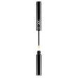SENSILIS Origin Pro Serum Activador Crecimiento de Pestañas y Cejas 3.5 ml in , Facial Cosmetics by SENSILIS. Merkmale: . Verfügbar bei ParfümReich.