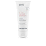 SENSILIS PALPEBRAL RELIEF [ECZ] tratamiento y desmaquillante párpados 100 ml in , Facial Cosmetics by SENSILIS. Merkmale: . Verfügbar bei ParfümReich.