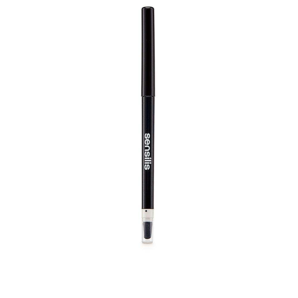 SENSILIS PERFECT LINE perfilador de labios in 0.35 , Makeup by SENSILIS. Merkmale: . Verfügbar bei ParfümReich.