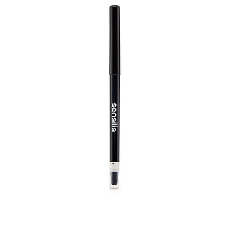 SENSILIS PERFECT LINE perfilador de labios in 0.35 , Makeup by SENSILIS. Merkmale: . Verfügbar bei ParfümReich.