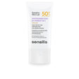 SENSILIS PHOTOCORRECTION [d-pigment 50+] color mousse 40 ml in , Sun Care by SENSILIS. Merkmale: . Verfügbar bei ParfümReich.