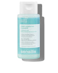 SENSILIS PURIFY ESSENTIAL CLEANSER cleansing gel in 100 ml , Facial Cosmetics by SENSILIS. Merkmale: . Verfügbar bei ParfümReich.