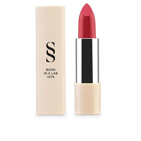 SENSILIS ROUGE FONDANT barra de labios 3,5 ml in 0-4 , Makeup by SENSILIS. Merkmale: . Verfügbar bei ParfümReich.