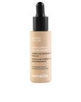 SENSILIS SKIN D-PIGMENT [COLOR DROPS] depigmenting corrective makeup 30 ml in golden rose , Makeup by SENSILIS. Merkmale: . Verfügbar bei ParfümReich.