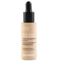 SENSILIS SKIN D-PIGMENT [COLOR DROPS] depigmenting corrective makeup 30 ml in Nude Beige , Makeup by SENSILIS. Merkmale: . Verfügbar bei ParfümReich.