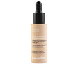 SENSILIS SKIN D-PIGMENT [COLOR DROPS] depigmenting corrective makeup 30 ml in Beige , Makeup by SENSILIS. Merkmale: . Verfügbar bei ParfümReich.
