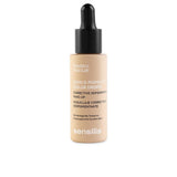 SENSILIS SKIN D-PIGMENT [COLOR DROPS] depigmenting corrective makeup 30 ml in sand , Makeup by SENSILIS. Merkmale: . Verfügbar bei ParfümReich.