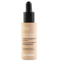 SENSILIS SKIN D-PIGMENT [COLOR DROPS] depigmenting corrective makeup 30 ml in sand , Makeup by SENSILIS. Merkmale: . Verfügbar bei ParfümReich.