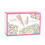 SENSILIS SKIN GLOW JUICY CREAM CASE 2 pcs in , Facial Cosmetics by SENSILIS. Merkmale: . Verfügbar bei ParfümReich.
