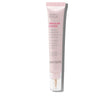 SENSILIS SKIN GLOW [K EYES] intensive dark circles corrective treatment 15 ml in , Facial Cosmetics by SENSILIS. Merkmale: . Verfügbar bei ParfümReich.