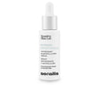 SENSILIS SUPREME [BOOSTER FeCE] sérum antioxidante y antipolución 30 ml in , Facial Cosmetics by SENSILIS. Merkmale: . Verfügbar bei ParfümReich.