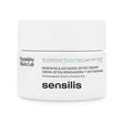 SENSILIS SUPREME crema de día SPF15+ detox renovadora y antiaging 50 ml in , Facial Cosmetics by SENSILIS. Merkmale: . Verfügbar bei ParfümReich.