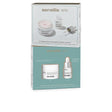 SENSILIS SUPREME DAY CREAM SPF15 CASE 2 pcs in , Facial Cosmetics by SENSILIS. Merkmale: . Verfügbar bei ParfümReich.